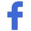 Login via Facebook